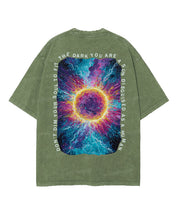 https://jollybell-1326511750.cos.accelerate.myqcloud.com/0/c6d6e3109a3c4d75b706fab6bb4e833b.png