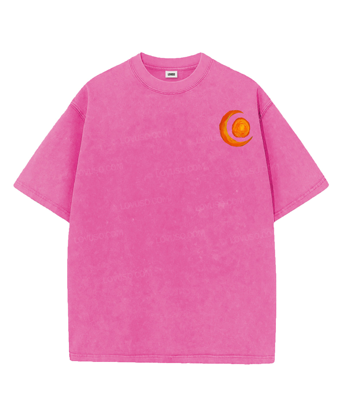 https://jollybell-1326511750.cos.accelerate.myqcloud.com/0/c6dbe5ebd2b849d3a27aec9d5b505b1e.png