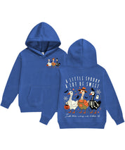 https://jollybell-1326511750.cos.accelerate.myqcloud.com/0/c6dc1fe0277141769e029509136c1562.png