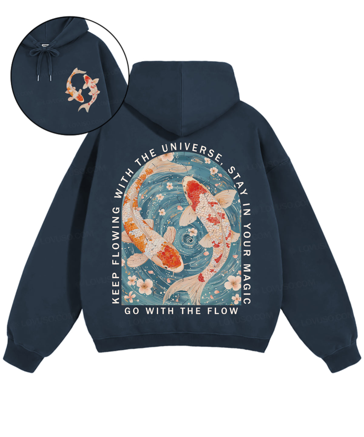 https://jollybell-1326511750.cos.accelerate.myqcloud.com/0/c6e5bb761210463685c786d883db36df.png