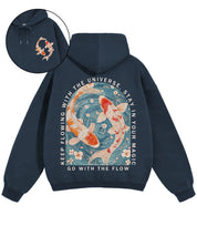 https://jollybell-1326511750.cos.accelerate.myqcloud.com/0/c6e5bb761210463685c786d883db36df.png
