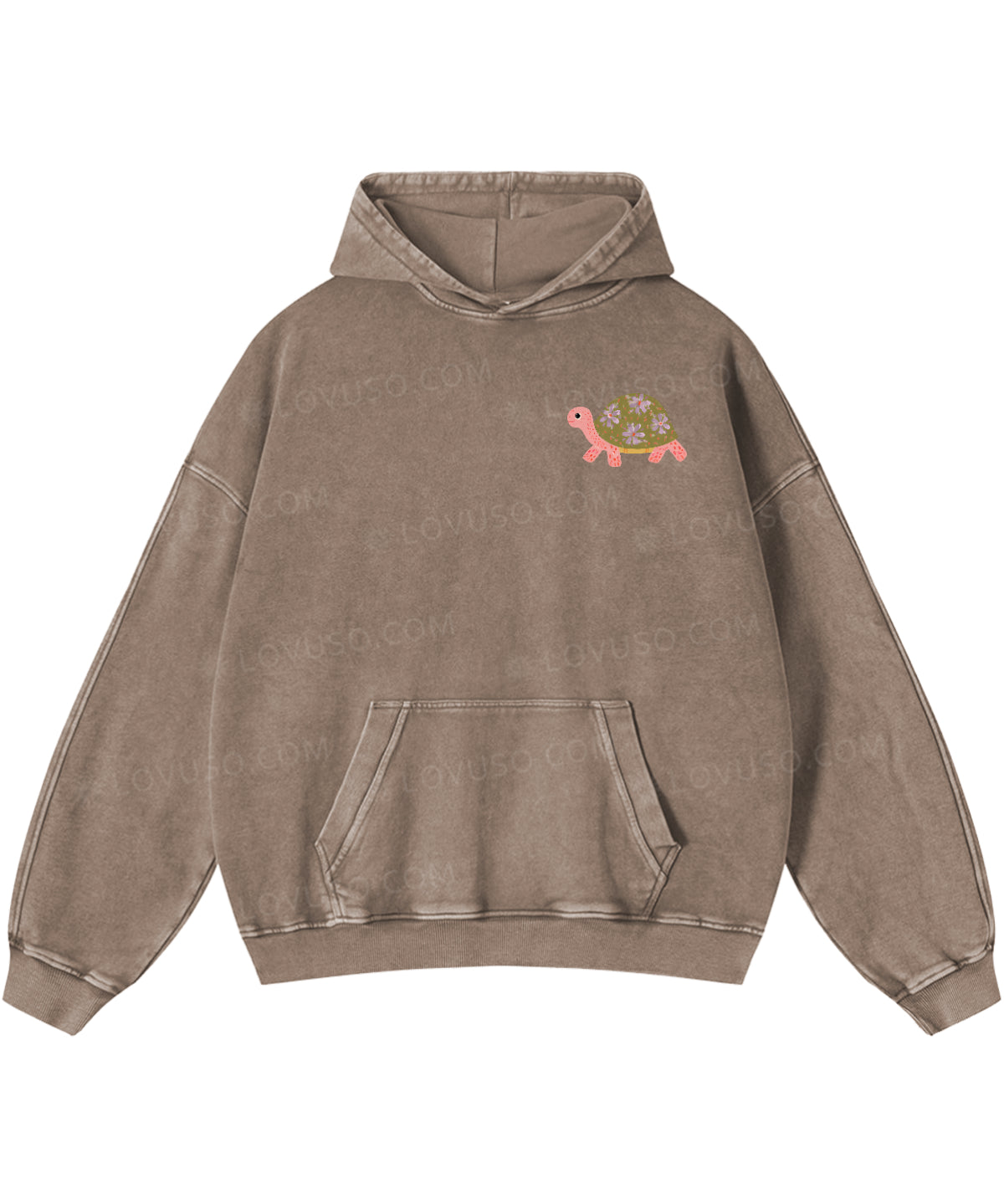 https://jollybell-1326511750.cos.accelerate.myqcloud.com/0/c6e99c89131443f1a8aaa266bf7b736c.png