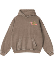 https://jollybell-1326511750.cos.accelerate.myqcloud.com/0/c6e99c89131443f1a8aaa266bf7b736c.png