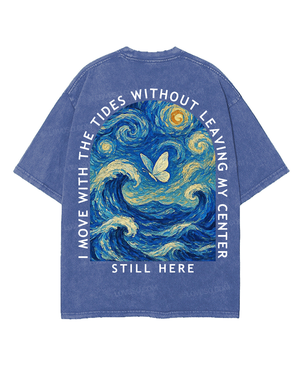 https://jollybell-1326511750.cos.accelerate.myqcloud.com/0/c6e9ab0259ec47ddbfaa726ae67a7787.png