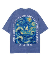 https://jollybell-1326511750.cos.accelerate.myqcloud.com/0/c6e9ab0259ec47ddbfaa726ae67a7787.png