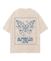 https://jollybell-1326511750.cos.accelerate.myqcloud.com/0/c6ecbcc5d9254e9d991ea5372a45ef2c.png