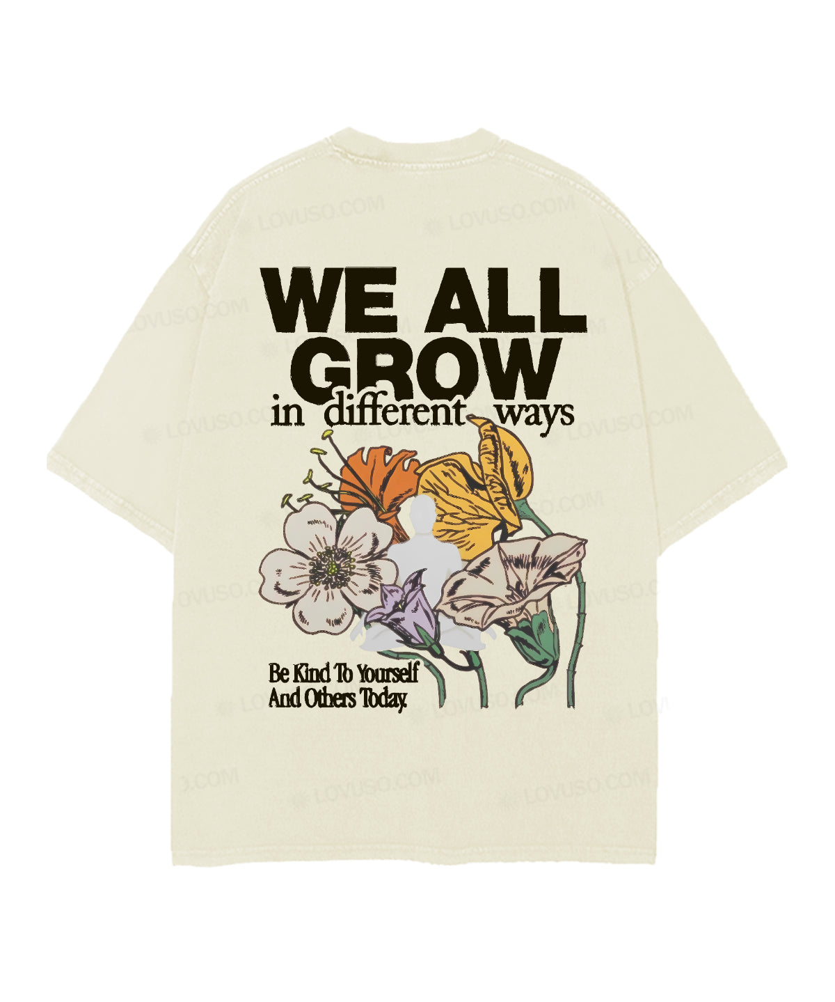 https://jollybell-1326511750.cos.accelerate.myqcloud.com/0/c6f35f2d68514b2bbd28f1acd5ef8334.png