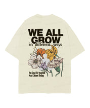https://jollybell-1326511750.cos.accelerate.myqcloud.com/0/c6f35f2d68514b2bbd28f1acd5ef8334.png