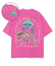 https://jollybell-1326511750.cos.accelerate.myqcloud.com/0/c6f3a495ffac49c79ed7db1193b441cc.png