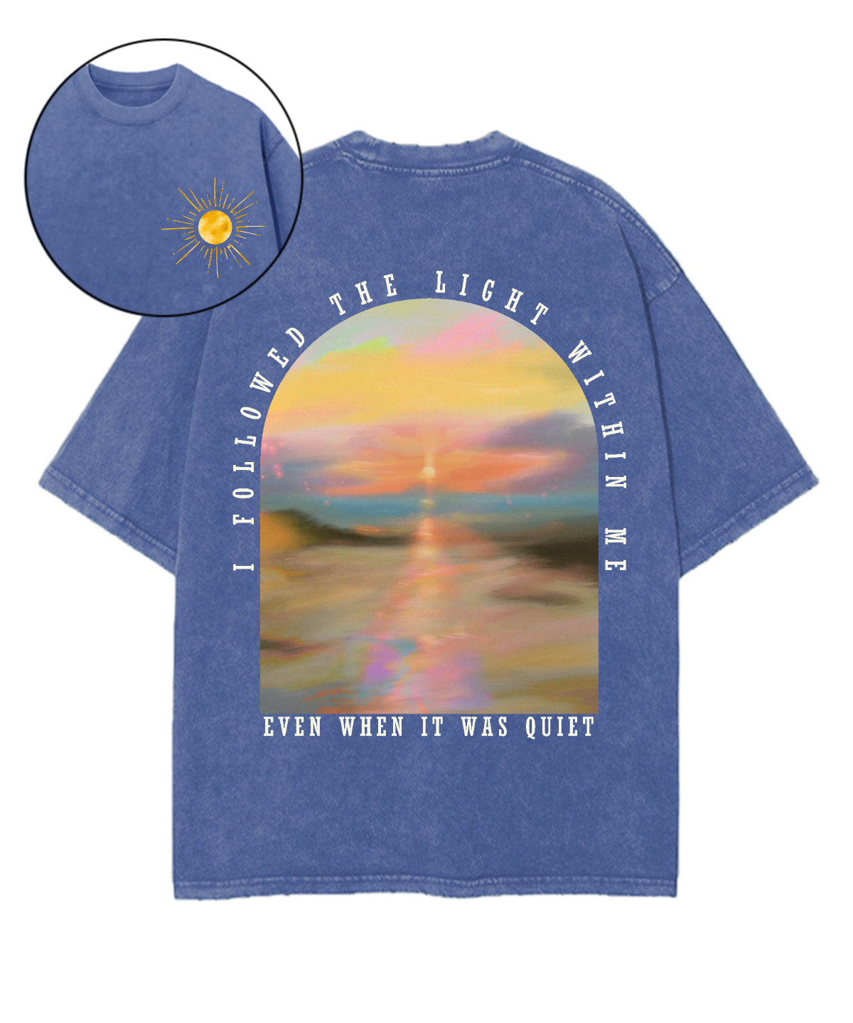 https://jollybell-1326511750.cos.accelerate.myqcloud.com/0/c6f9b8610120454daa12bf7aefe09a8f.png