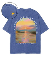https://jollybell-1326511750.cos.accelerate.myqcloud.com/0/c6f9b8610120454daa12bf7aefe09a8f.png