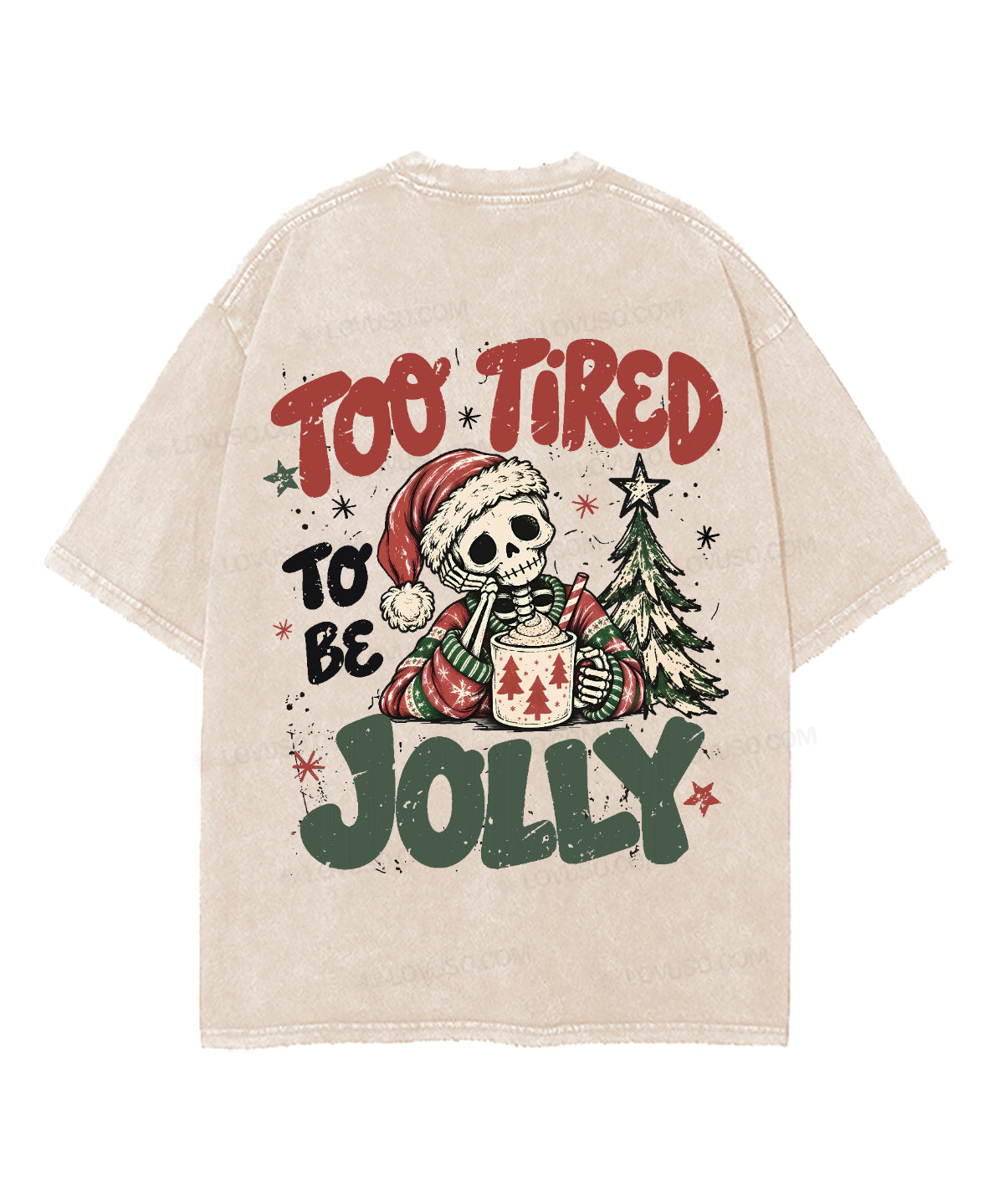 https://jollybell-1326511750.cos.accelerate.myqcloud.com/0/c6fe5f295ba940f981ef39dc40626dad.png