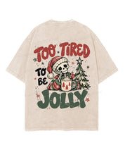 https://jollybell-1326511750.cos.accelerate.myqcloud.com/0/c6fe5f295ba940f981ef39dc40626dad.png