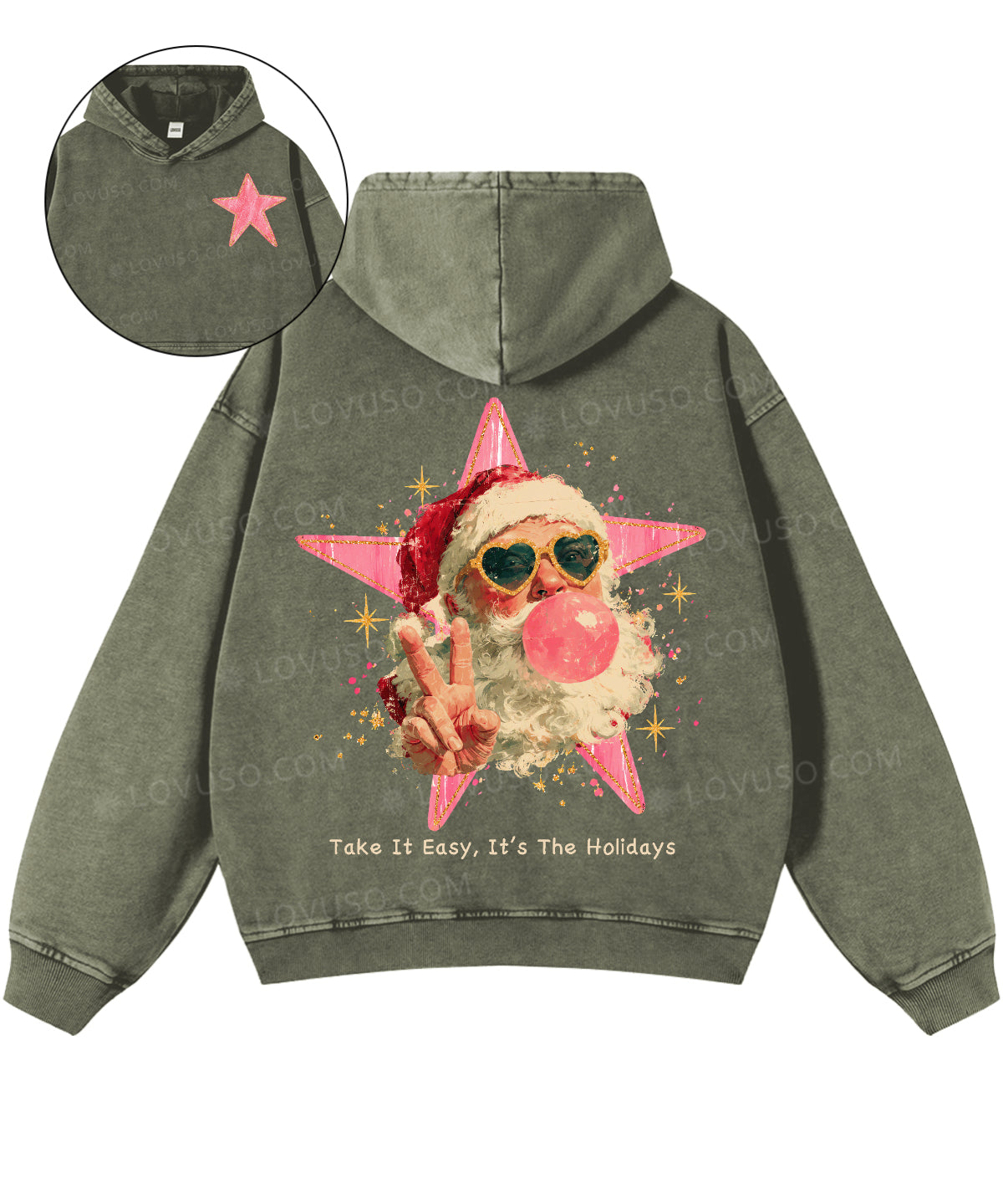 https://jollybell-1326511750.cos.accelerate.myqcloud.com/0/c6ff0465ef754bd0a01f9ae083ac6d3d.png
