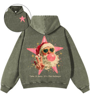 https://jollybell-1326511750.cos.accelerate.myqcloud.com/0/c6ff0465ef754bd0a01f9ae083ac6d3d.png