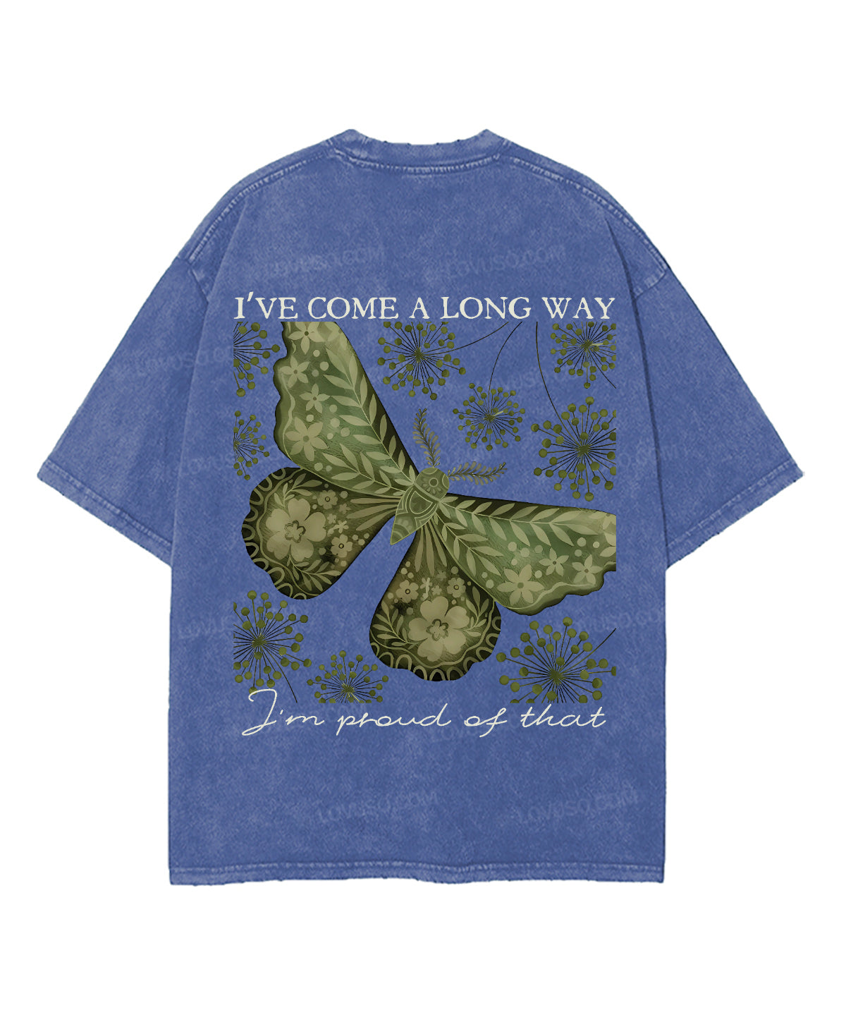 https://jollybell-1326511750.cos.accelerate.myqcloud.com/0/c700f4e7a68245119e10a073f57e905e.png