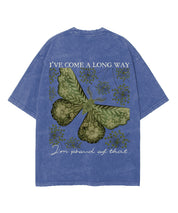 https://jollybell-1326511750.cos.accelerate.myqcloud.com/0/c700f4e7a68245119e10a073f57e905e.png