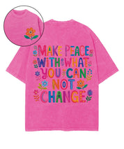 https://jollybell-1326511750.cos.accelerate.myqcloud.com/0/c703efda12bc46c3b3fa9a83521f2f3b.png