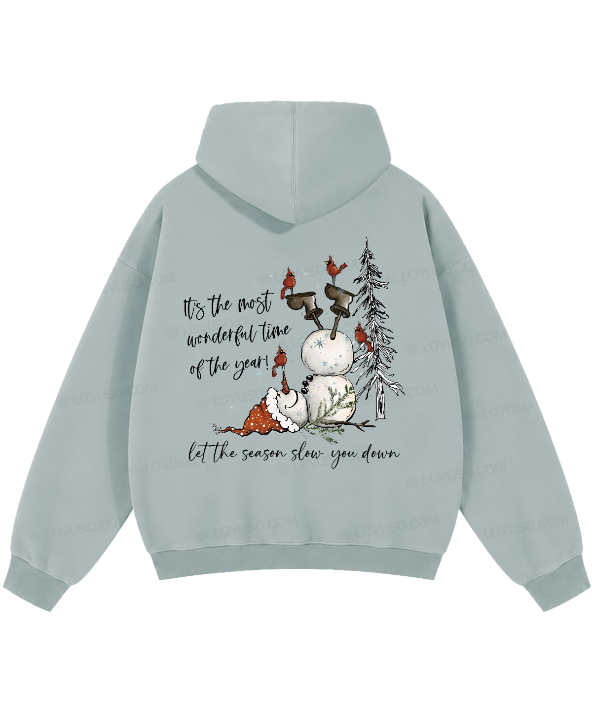 https://jollybell-1326511750.cos.accelerate.myqcloud.com/0/c71128c54d54416b8a936f7d60a3f079.png