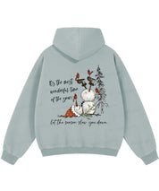 https://jollybell-1326511750.cos.accelerate.myqcloud.com/0/c71128c54d54416b8a936f7d60a3f079.png