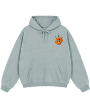 https://jollybell-1326511750.cos.accelerate.myqcloud.com/0/c71180ceb8614a3689d917eef1ac238f.png