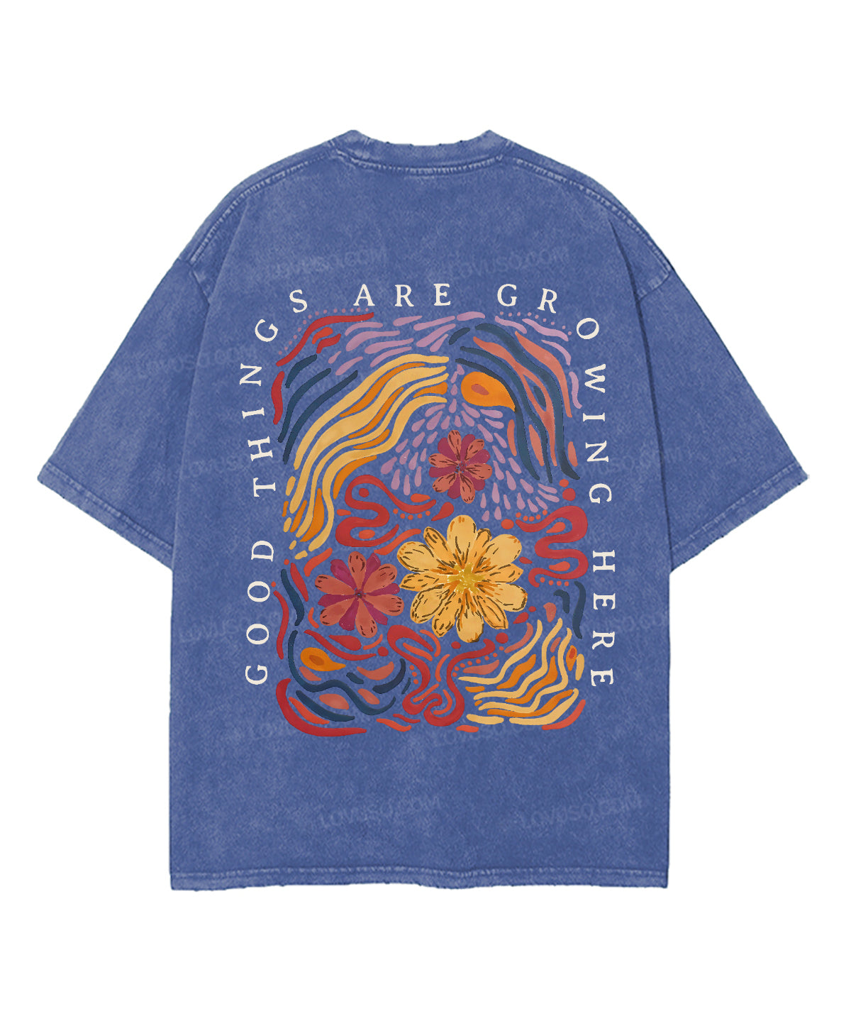 https://jollybell-1326511750.cos.accelerate.myqcloud.com/0/c714d69da9cf4988bb0c1620042da0d0.png