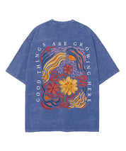 https://jollybell-1326511750.cos.accelerate.myqcloud.com/0/c714d69da9cf4988bb0c1620042da0d0.png