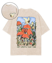https://jollybell-1326511750.cos.accelerate.myqcloud.com/0/c717558166dc4b52b019faa20e51a3b0.png