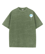 https://jollybell-1326511750.cos.accelerate.myqcloud.com/0/c71f86aee0ff4f9190cbb76c099fce30.png