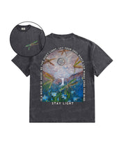 https://jollybell-1326511750.cos.accelerate.myqcloud.com/0/c71fbc9be1024659b618acf563b2fdca.png