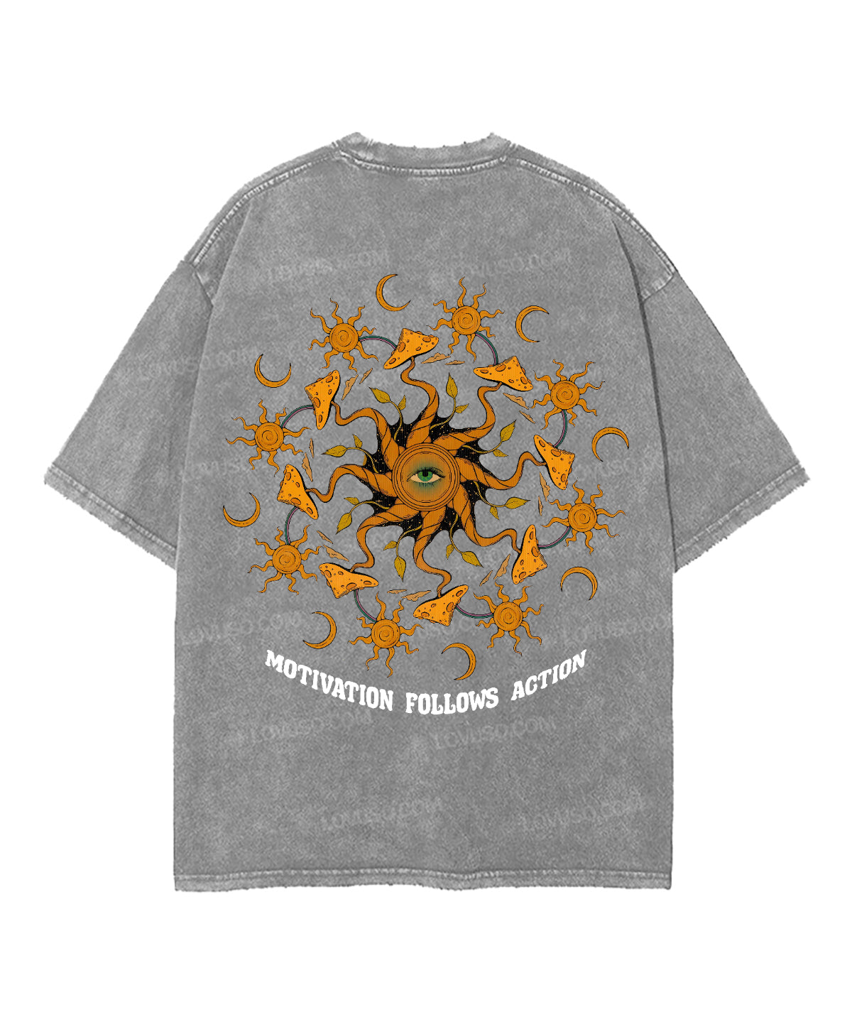 https://jollybell-1326511750.cos.accelerate.myqcloud.com/0/c722c64149e5435aa71adbbd2e543bce.png