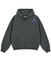 https://jollybell-1326511750.cos.accelerate.myqcloud.com/0/c727e090978740a19bbe2ae3cc4574df.png