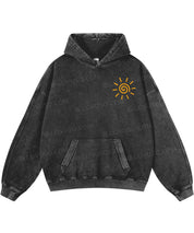https://jollybell-1326511750.cos.accelerate.myqcloud.com/0/c728a16e940b44a0b716f2097bd1fdf0.png