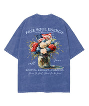 https://jollybell-1326511750.cos.accelerate.myqcloud.com/0/c73110ea00704d55aca291176bb3c327.png