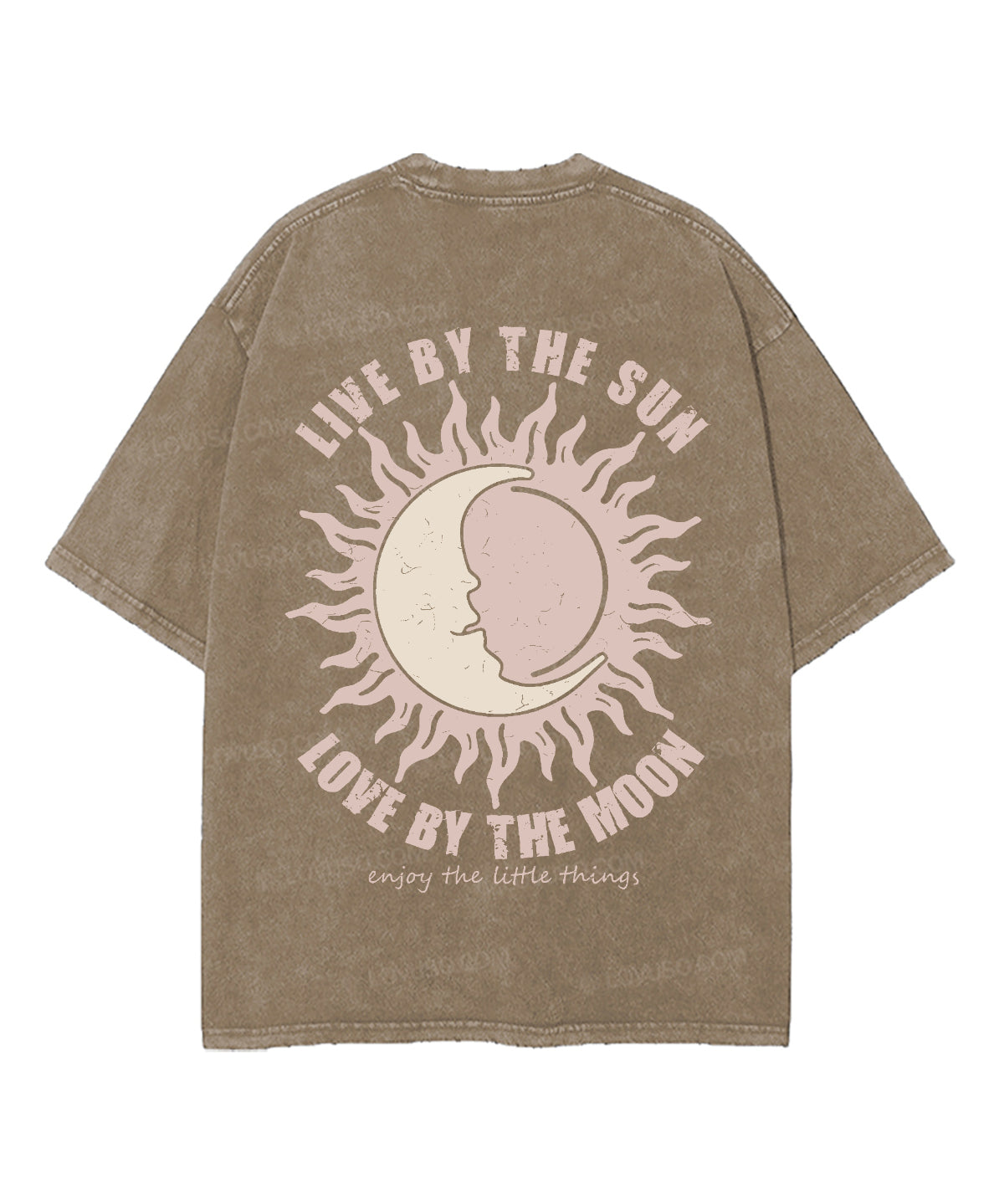 https://jollybell-1326511750.cos.accelerate.myqcloud.com/0/c73151a855b94586a5acacdd9dcf53ba.png