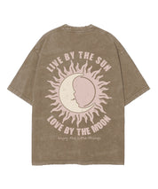 https://jollybell-1326511750.cos.accelerate.myqcloud.com/0/c73151a855b94586a5acacdd9dcf53ba.png