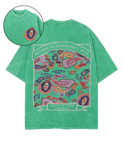 https://jollybell-1326511750.cos.accelerate.myqcloud.com/0/c73193e602634dc7b71f5529189dd6a7.png