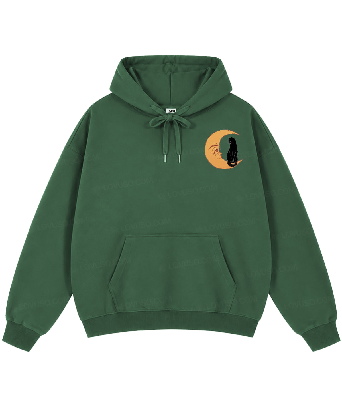 https://jollybell-1326511750.cos.accelerate.myqcloud.com/0/c732e9ea30ff44a0a0c2cb5b60218b46.png
