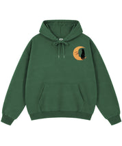 https://jollybell-1326511750.cos.accelerate.myqcloud.com/0/c732e9ea30ff44a0a0c2cb5b60218b46.png