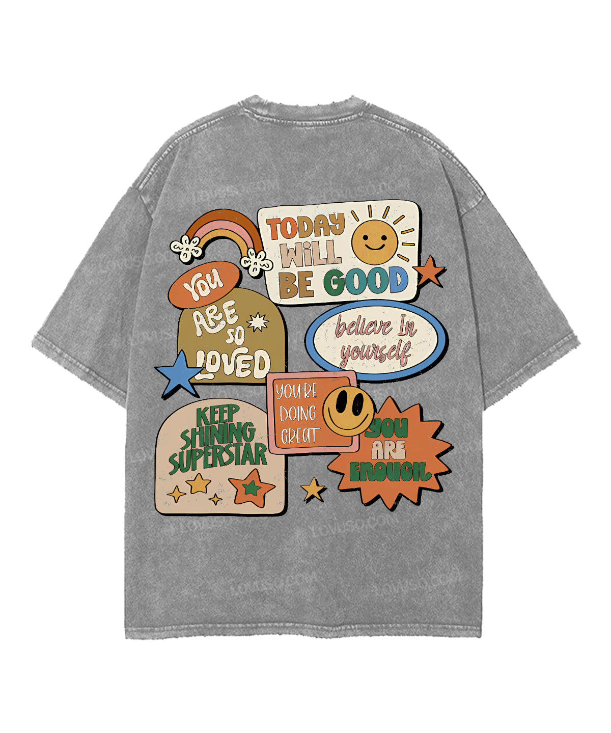 https://jollybell-1326511750.cos.accelerate.myqcloud.com/0/c737c8b64d1343e48ad498b04454474a.png