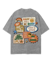 https://jollybell-1326511750.cos.accelerate.myqcloud.com/0/c737c8b64d1343e48ad498b04454474a.png