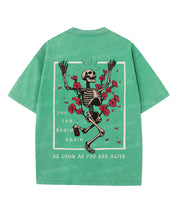 https://jollybell-1326511750.cos.accelerate.myqcloud.com/0/c7390aaf91e04ee39de70ba37f6e23cb.png