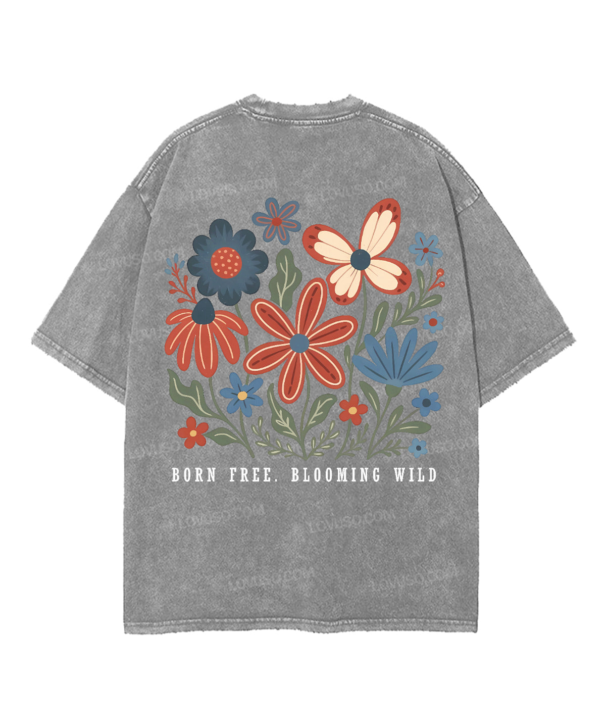 https://jollybell-1326511750.cos.accelerate.myqcloud.com/0/c73c773feecc405ebd35770e66e3c20e.png