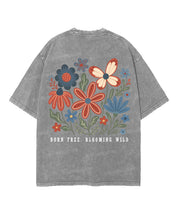 https://jollybell-1326511750.cos.accelerate.myqcloud.com/0/c73c773feecc405ebd35770e66e3c20e.png