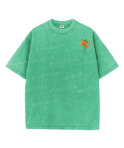 https://jollybell-1326511750.cos.accelerate.myqcloud.com/0/c746a0bdebbb430f964abcb6d379a3ef.png