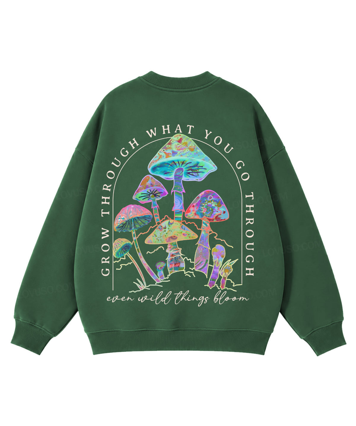 https://jollybell-1326511750.cos.accelerate.myqcloud.com/0/c7488d02b132444bb94df31091efb387.png