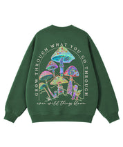 https://jollybell-1326511750.cos.accelerate.myqcloud.com/0/c7488d02b132444bb94df31091efb387.png
