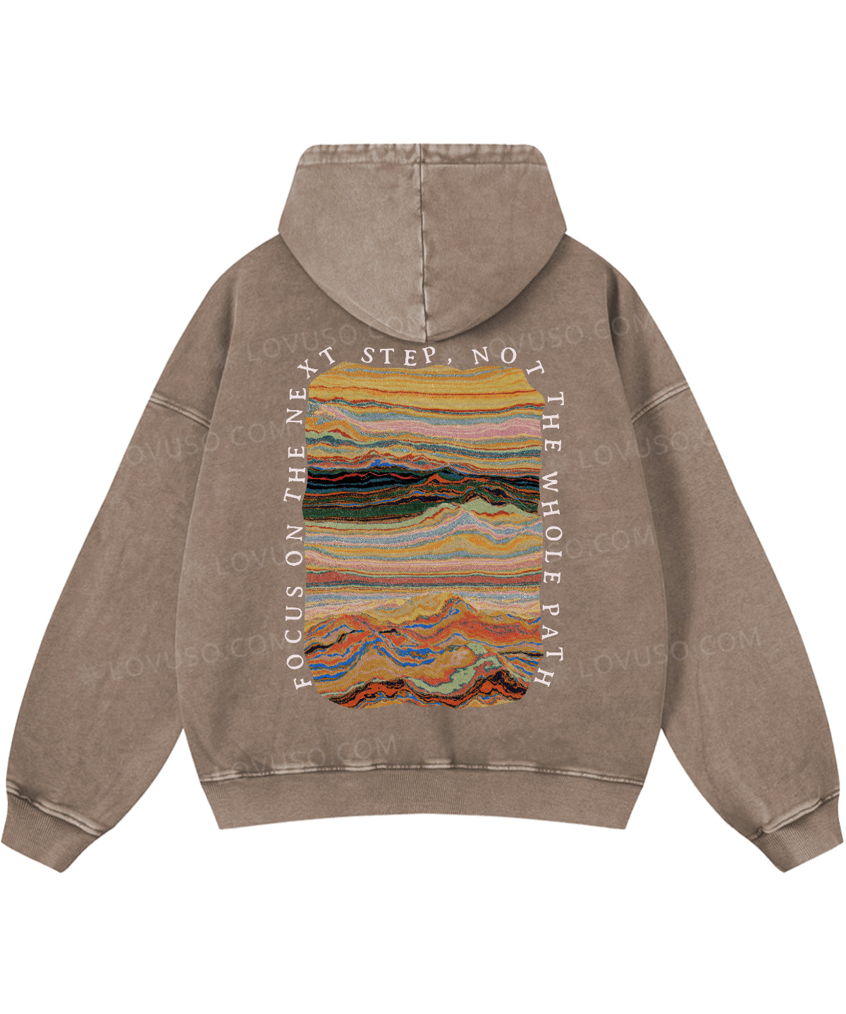 https://jollybell-1326511750.cos.accelerate.myqcloud.com/0/c749c6dad92a47bf99d991f57ede5758.png