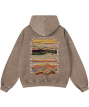 https://jollybell-1326511750.cos.accelerate.myqcloud.com/0/c749c6dad92a47bf99d991f57ede5758.png
