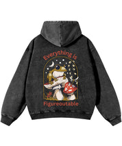 https://jollybell-1326511750.cos.accelerate.myqcloud.com/0/c7565ed7a121438a9931d90487b2f0c3.png